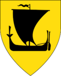 Nordland Kommune