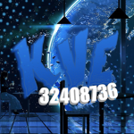 kveW