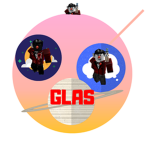 The Glas Place