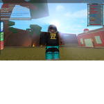 M.I.S.3 (Murder in style three)