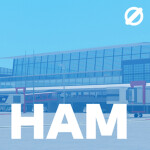 California International Airport!