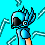 Dominus Fans Chat