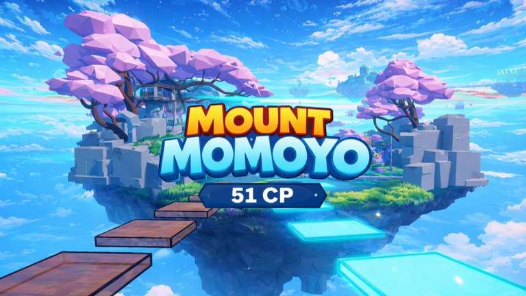 [FREE AVA + x15] Mount Momoyo screenshot 1