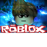 Audio Gaming RP