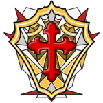 Archangeli Regnum