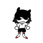 jaden tomatos