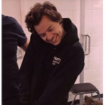 harry styles >>>