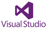 Visual Studio