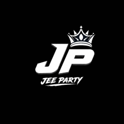 [ NEW ] JEE PARTY