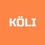 Köli, Finland