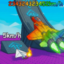 Space Racing 🚀