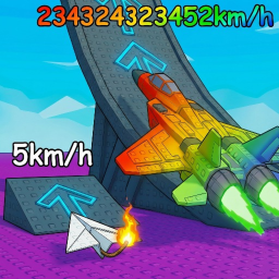 Space Racing 🚀 icon