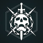 RobloxKillers :)