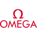 Omega Clothing Co.