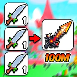 ⚔ Sword Army! icon