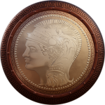 Athorа