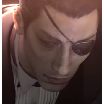 yakuza 0 funeral rp