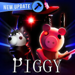Piggy [TEAMS & PROPS]