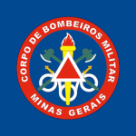 [CBMMG] Corpo de Bombeiros Militar de Minas Gerais