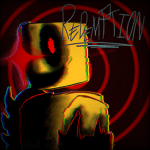 The Official Robloxian Myth Group