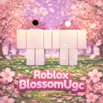 RobloxBlossomUgc