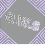 Gamer Wolves Studios