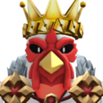 |Chickens United|
