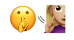Happy_grape