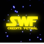SWF: Community Group