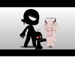 Bunnytale group