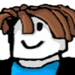 Lukasbingo4321’s group