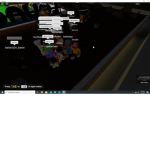 Frog Squad HQ