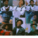 $ HOOD ENT $
