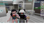 grupo doando robux (dias) sexta feira