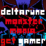 Delta Constructions