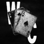 The Wild Cards of Bridger