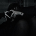 /pitiful