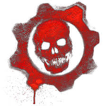 The Fan Group of Black Ops III