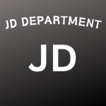JD Department