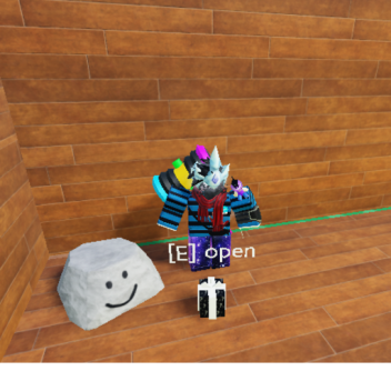 house. [house simulater]