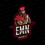 Elite Military Association