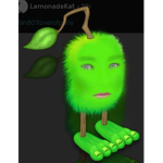 iiiPxstelxLuna