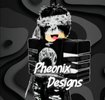 Pheonix Designs