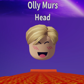 slide into olly murs! [NEW SLIDES AND CARTRIDE]