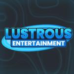 Lustrous Entertainment
