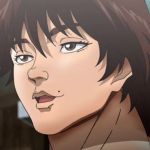 Baki hamma