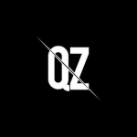 QZ Clan!