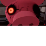 The Helper Piggy (T.H.P)