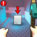 Rune Mining Simulator!