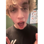 Duckyy_squad